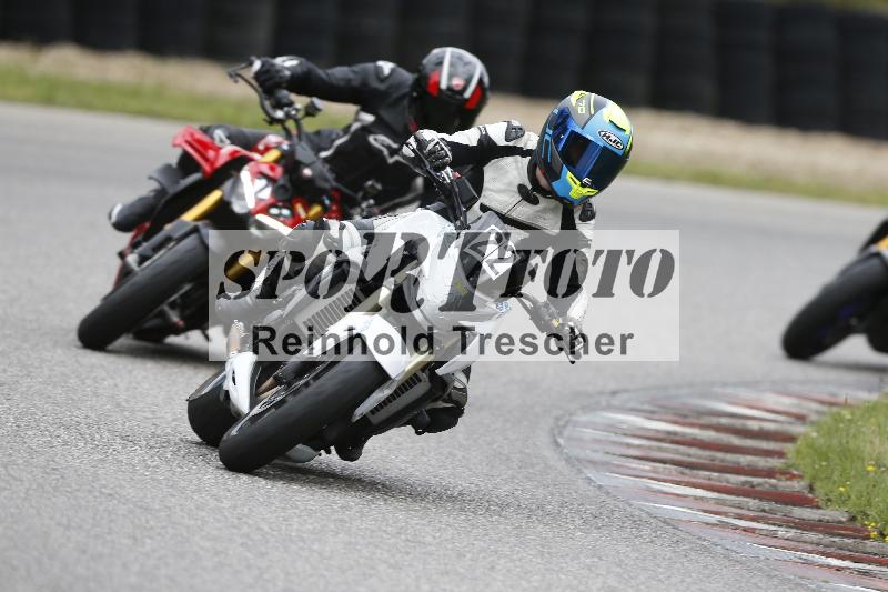 /Archiv-2025/22 06.06.2025 DISCOVER the BIKE ADR/Bike 2 gelb/28